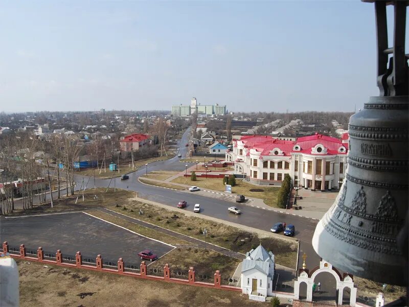 Село красное Красненский район Белгородская область. Красное (Прохоровский район). Горки Красненский район Белгородская область. Истоки Прохоровка.