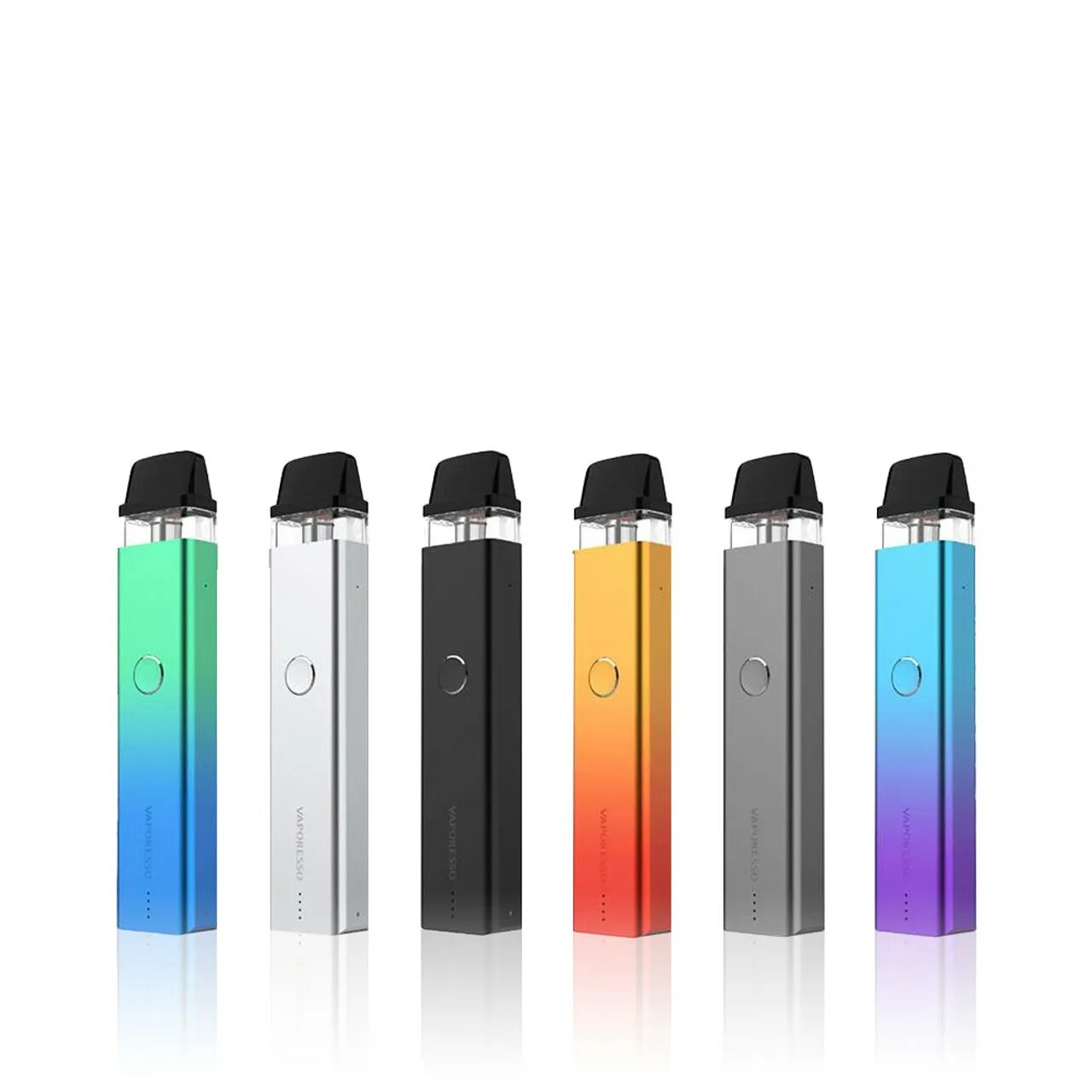 Vaporesso Xros 2 pod. Vaporesso Xros pod. Набор Vaporesso Xros pod Kit. Vaporesso Xros Mini 2. Икс рос мини купить