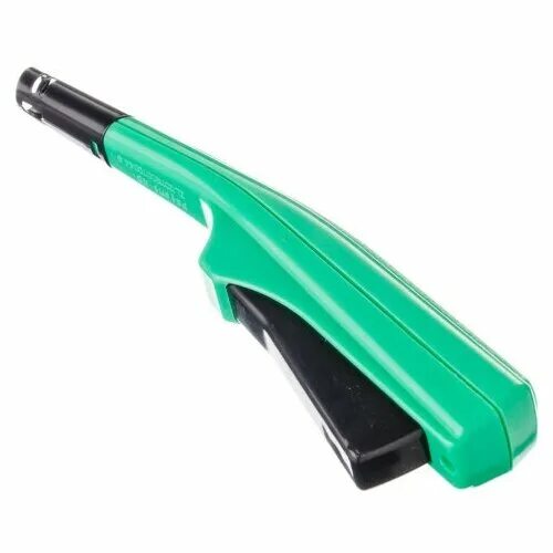 пьезозажигалка для газовой плиты linghui. зажигалка пьезо energy jzdd 21 brd. пьезо зажигалки для плит. зажигалка для газовых плит irit ir-9057. пьезо (w-1801).