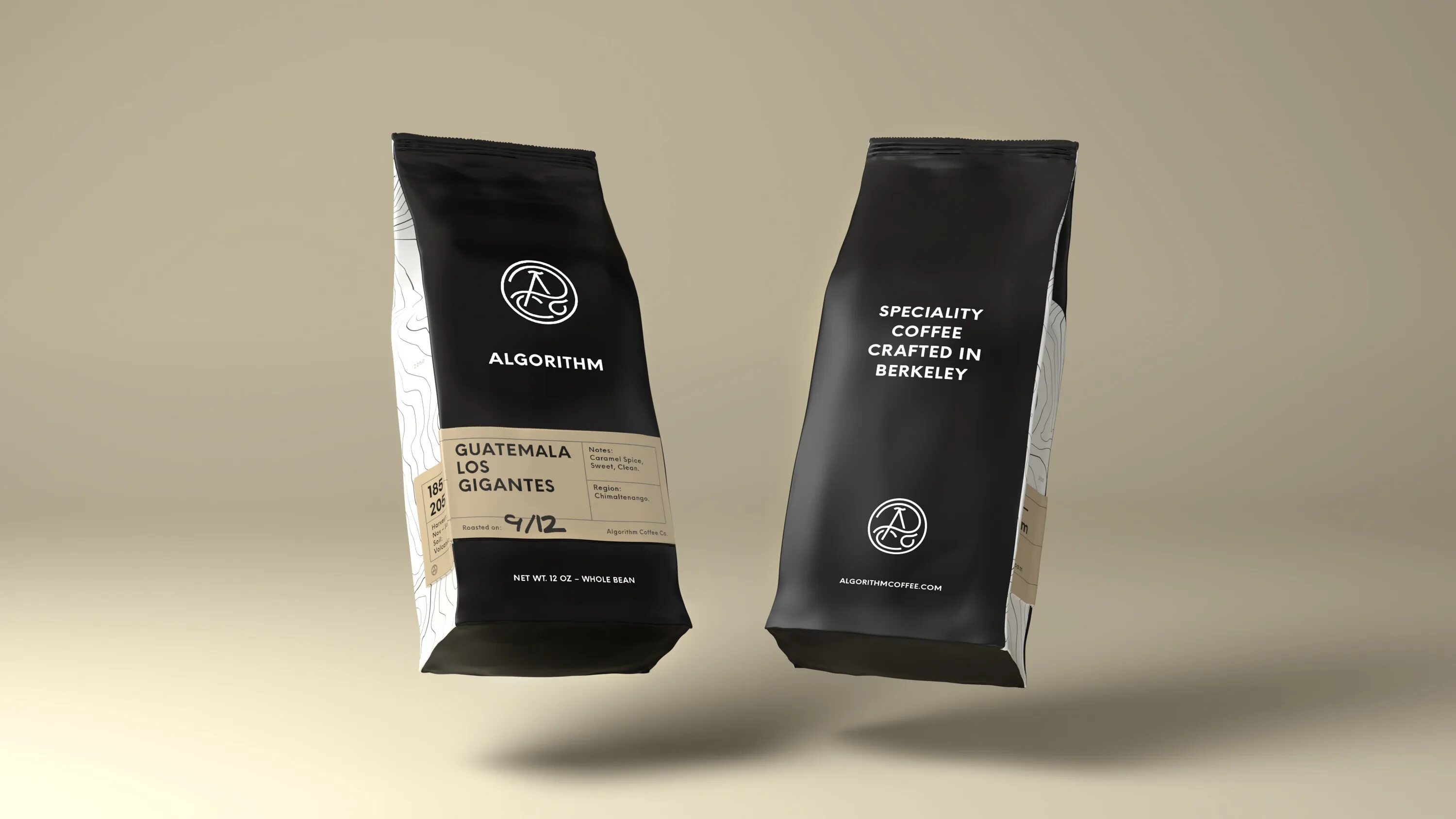 Upakovka sample set
