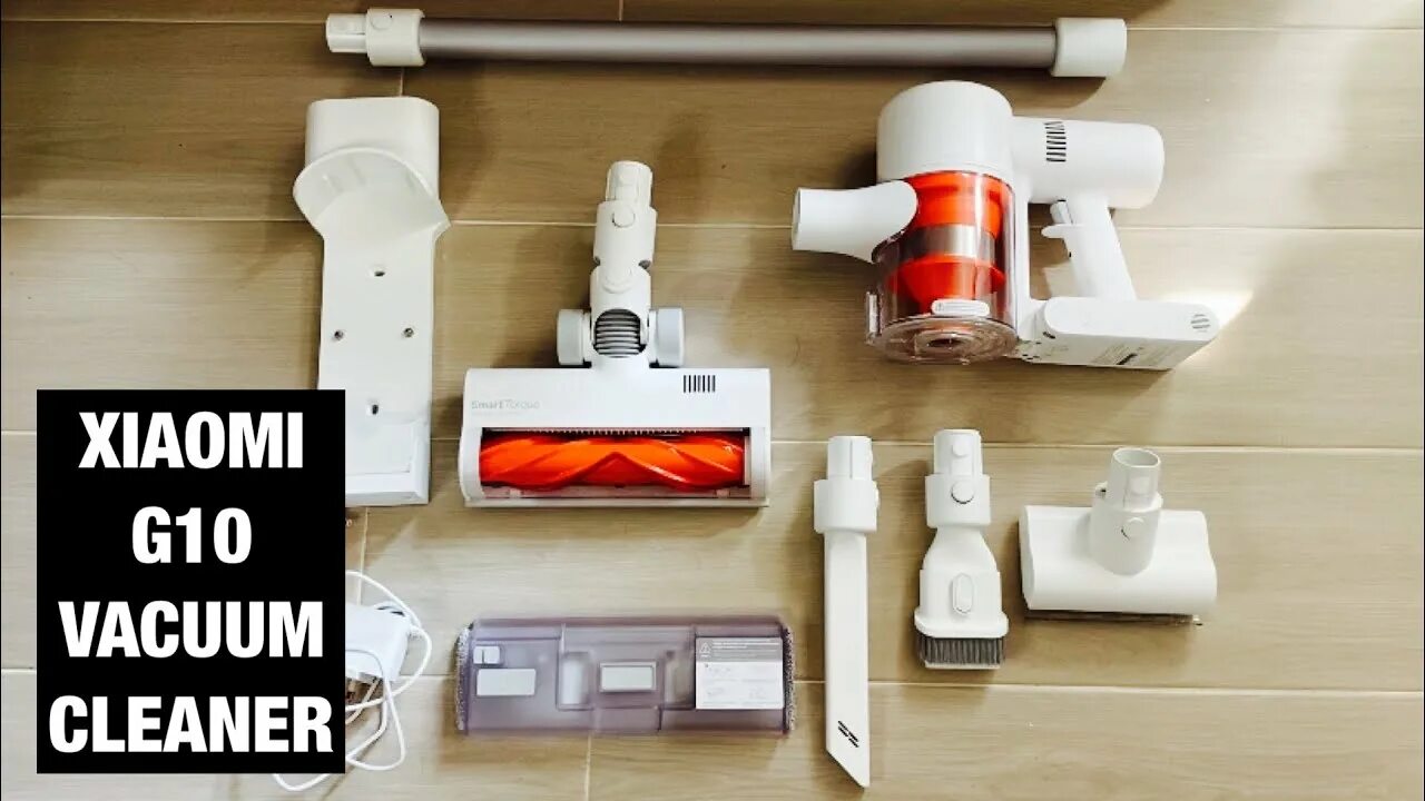 Xiaomi vacuum g10 купить. Xiaomi Vacuum Cleaner g10. Xiaomi g10 Pro пылесос. Xiaomi mi Handheld Vacuum Cleaner g10. Насадка для пылесоса Xiaomi g10.