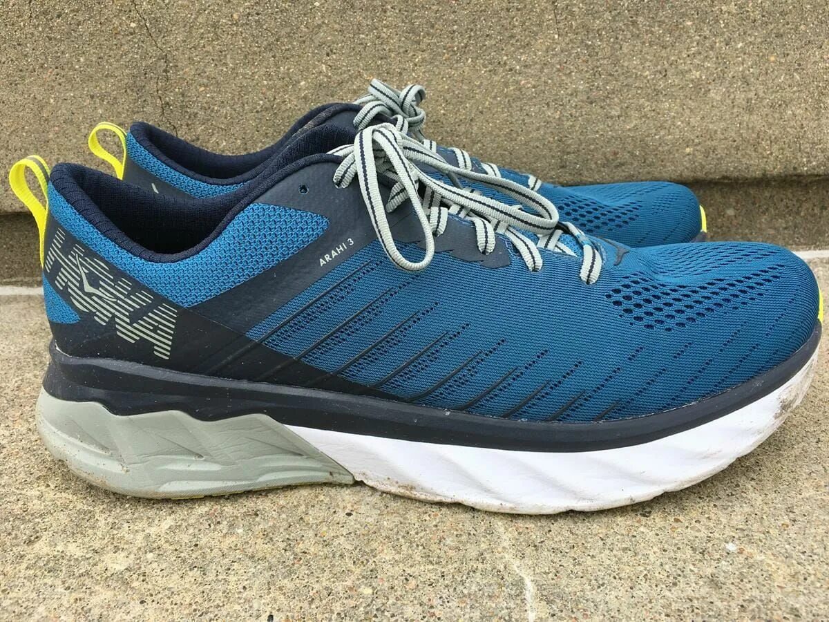 Hoka one one arahi 6. Орешки в кокосовой глазури. Шиканока нока. Трансформационная игра род. Шиканока нока.