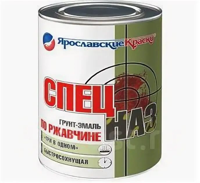 Грунт эмаль хв 3 в 1. Грунт-эмаль по ржавчине спецназ 3 в 1 ярославские краски. ярославские краски по ржавчине 3 в 1. спецназ краска по ржавчине 3 в 1. спецназ ярославские краски палитра.
