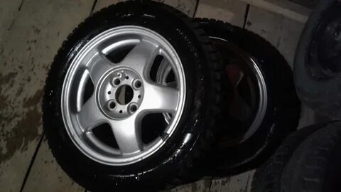 165 65 r14 зимняя