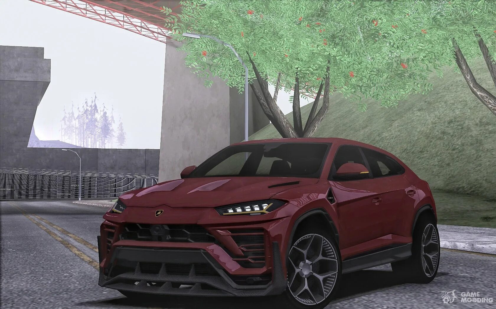 Beamng drive lamborghini urus. Urus гта сан андреас. Моды на бименджи драйв ламборгини урус. Beamng drive lamborghini. Lamborghini gallardo beamng drive.