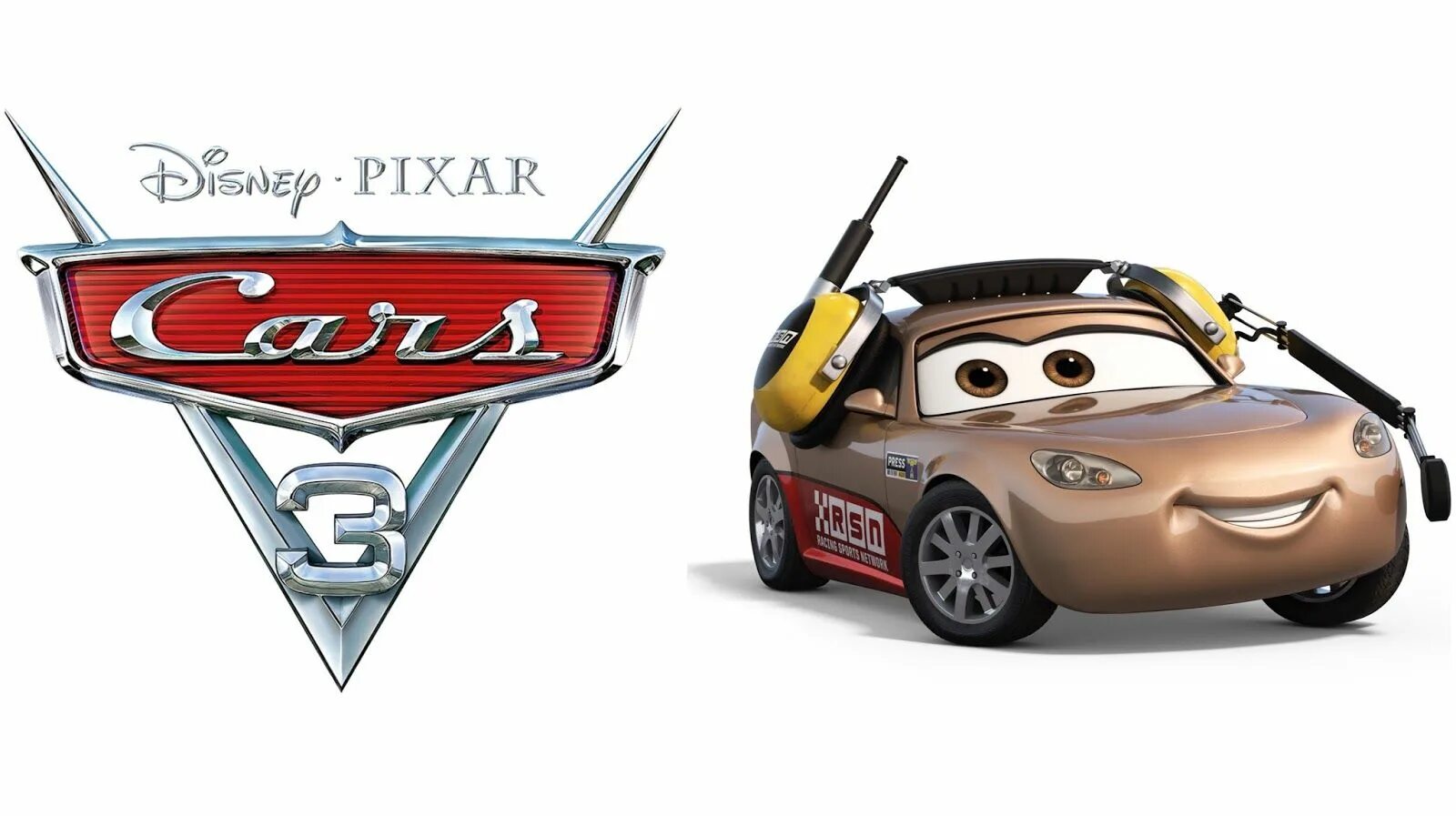 Cars 3 2017. Молния Маккуин Тачки 3. Джек депост Тачки 3. Each car 3