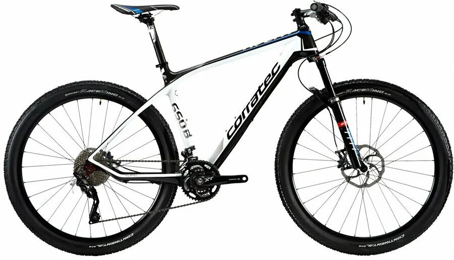 Corratec x-Vert 650b munitu. Corratec x-Vert s 650b 0.4 2015. Corratec x-Vert 24. Corratec 29 x-Vert. Corratec vert motion