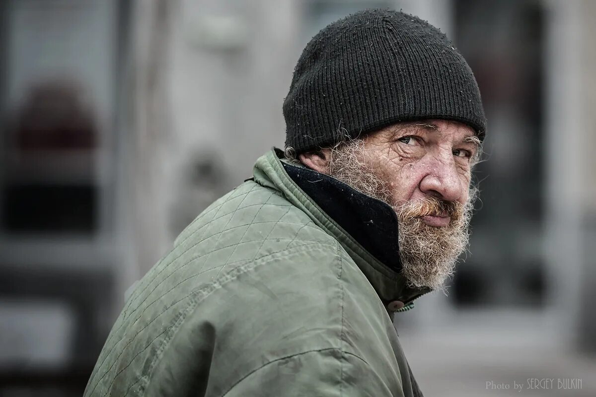 Холодно в городе. Прохладно город. Холодно в городе без тебя