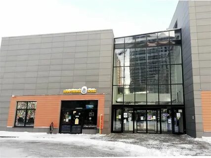 Ш дмитровское 73 стр 1