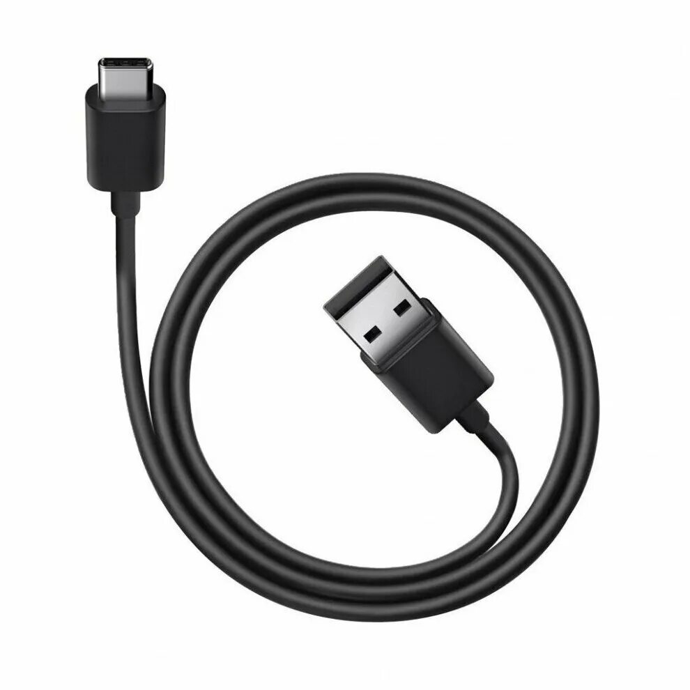 Телефон планшет зарядка. USB C кабель самсунг. Кабель Samsung Ep-dg930ibrgru, USB Type-c (m) - USB (M). Шнур ТПС USB. Samsung Galaxy зарядка Type c.