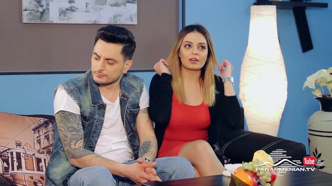 Фул филманд. Full house sitcom. 27. A very full house 0. A very full house 0.