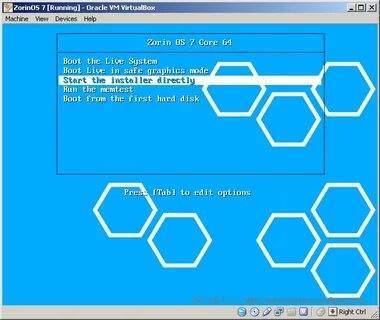 Graphics перевод