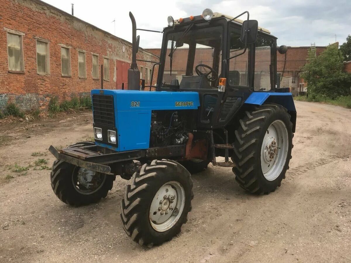втз т30а 80 фото. трактор т80 сх. хтз т-25 1993. трактор т 40 т25 киров. трактор хтз т-25 на авто ру.