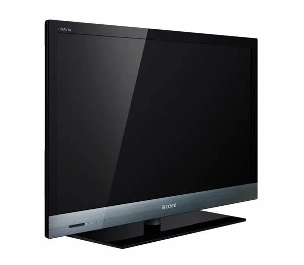 Телевизор sony бравиа. Сони бравиа 46. Сони бравиа 32. Sony Bravia 32 дюйма 2008. Сони бравиа телевизор 42 дюйма.