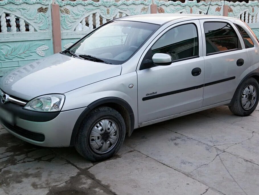 Опель Корса 2003 серо- зеленый. Опель Корса 2003г серебристая. Opel corsa 2003