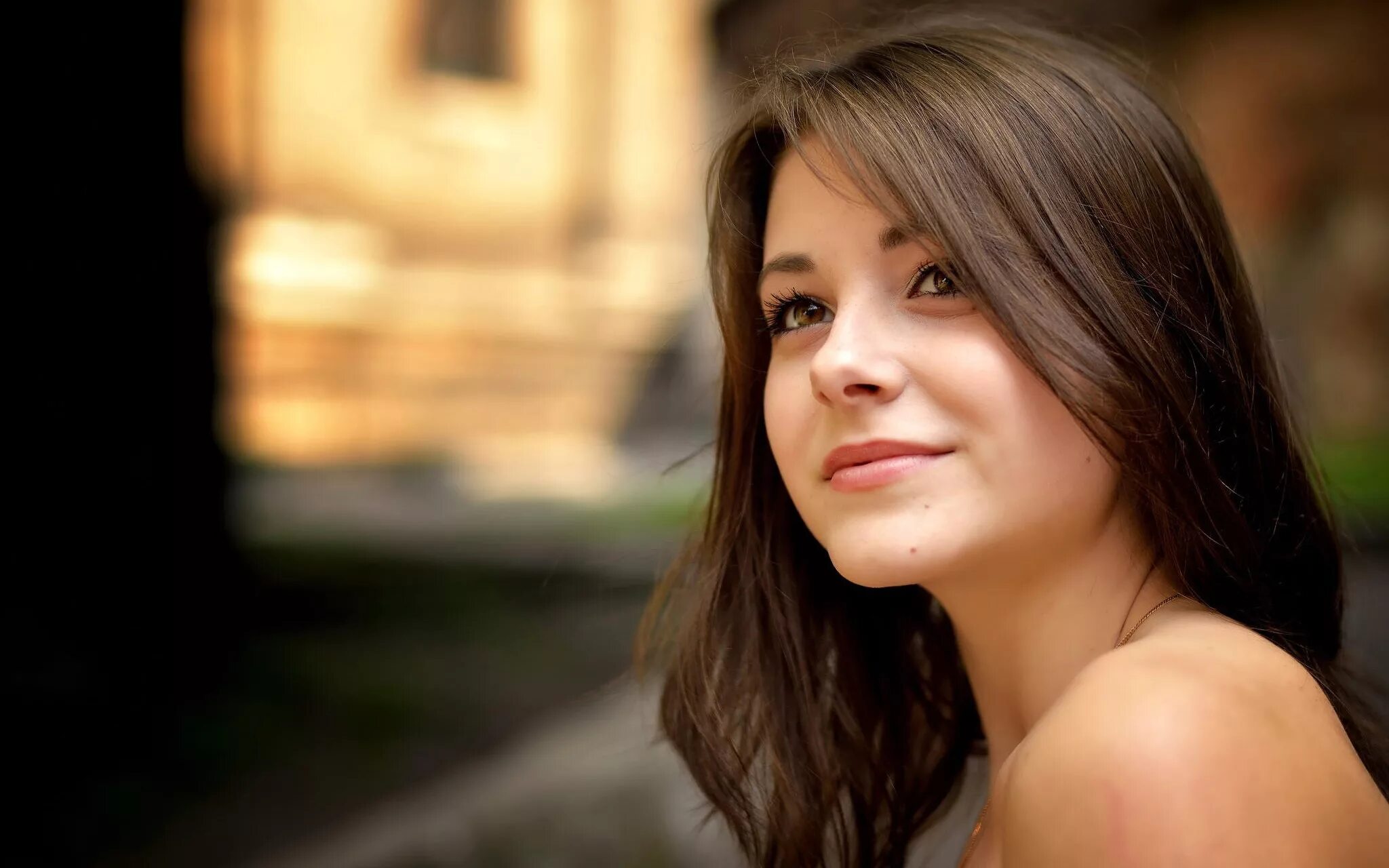 Симпатичные девушки фото. Beautiful nice girl. Lods franck, модель. Миранда керр 2021. Брюнетка с голубыми глазами.