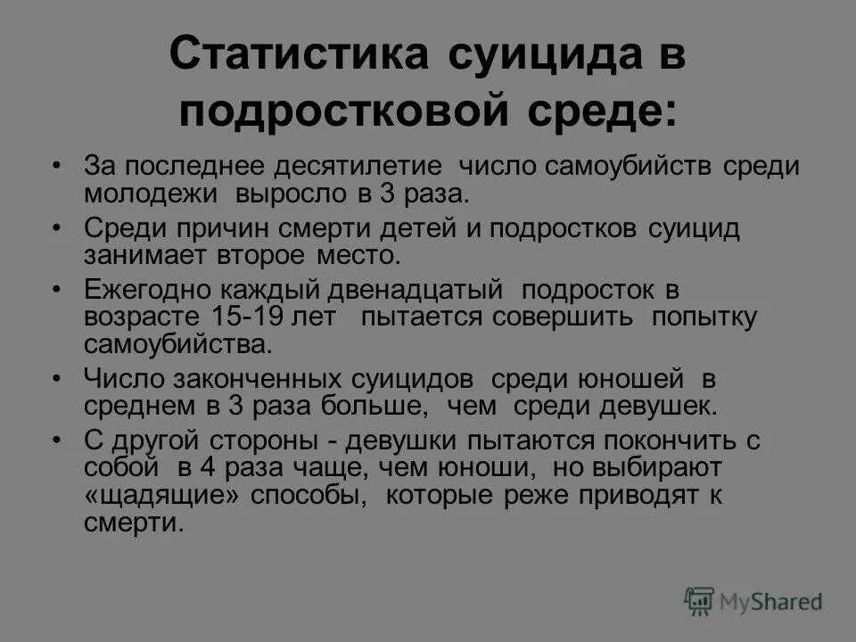 Причины суицида среди подростков статистика. Способы суицида среди подростков. Статистика подросткового суицида в России 2021.