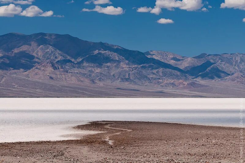 Badwater. Впадина бэдуотер. Badwater. Бэдуотер долина смерти. Бэдуотер долина смерти.