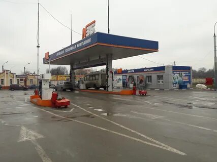 Заправки липецк