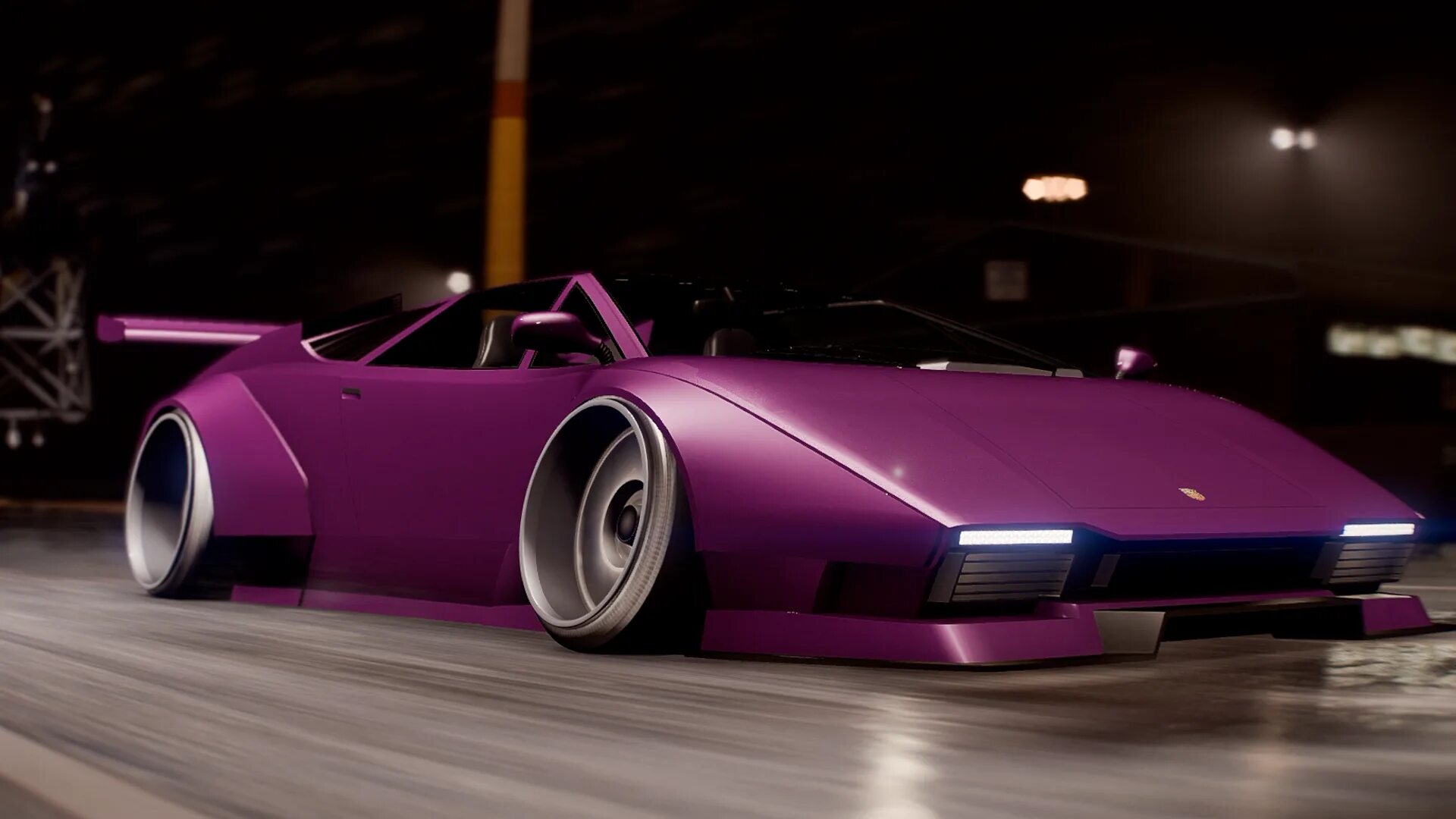 Pegassi torero. Pegassi torero gta 5. пегасси тореро. pegassi torero gta online. pegassi toreador gta.