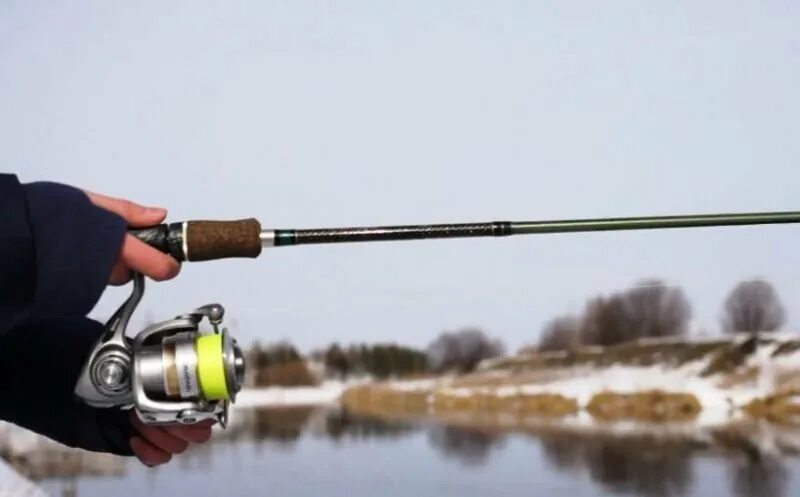 Топовый спиннинг для твичинга. Спиннинг для твичинга. Кастинговый спиннинг с катушкой. Топовый спиннинг для твичинга. Спиннинг и катушка для твичинга.