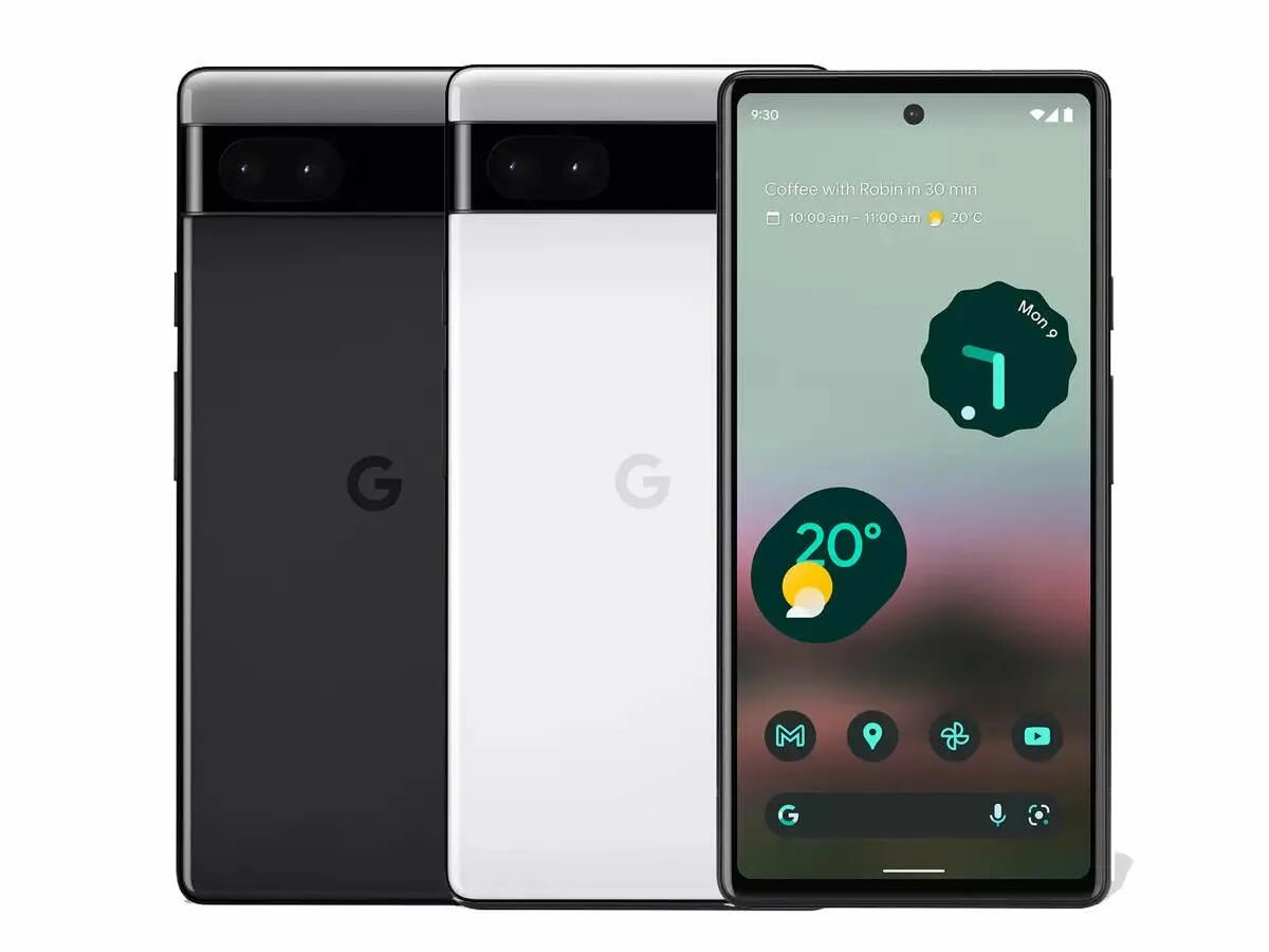 Pixel 7 12 256. Google pixel 6. google pixel 6a 6/128gb. google pixel 7. google pixel 6 black.