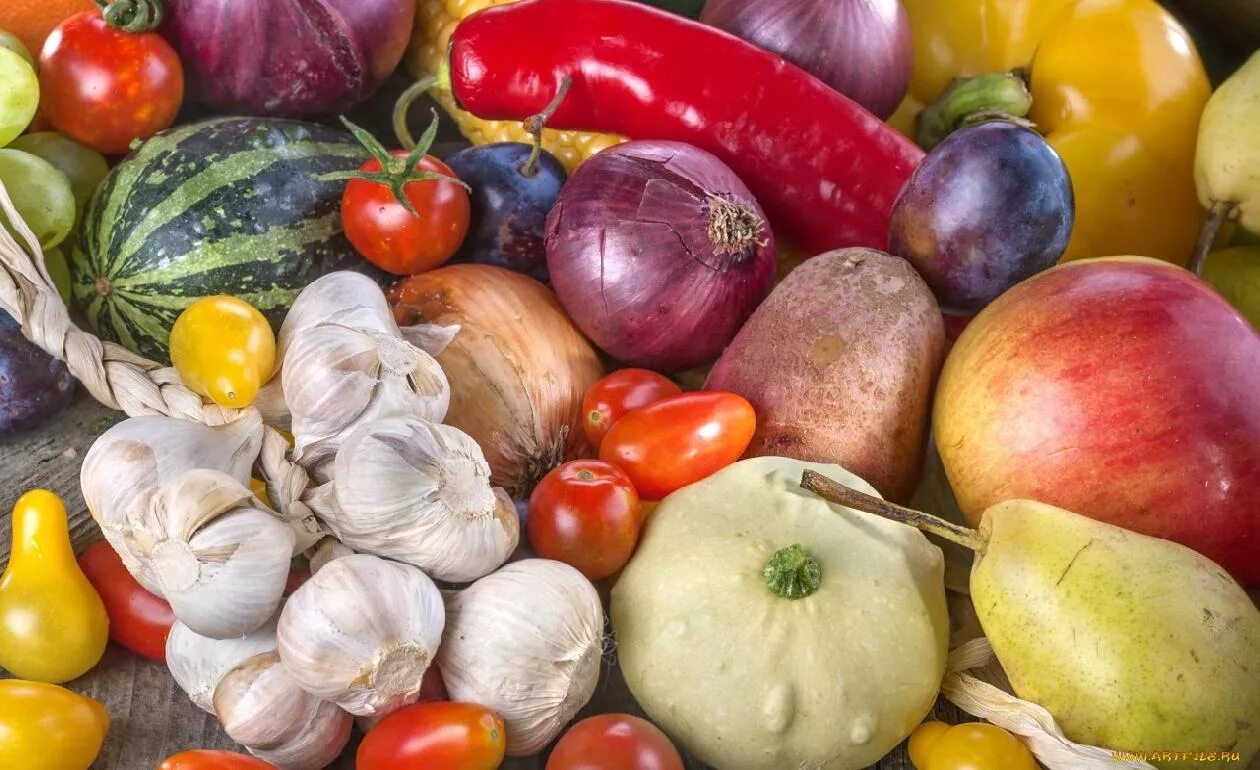 покажи овощи и фрукты. овощи и фрукты. свежие овощи и фрукты. овощи и фрукты. фрукт.