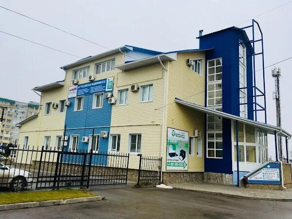 Пушкинская карта волжский куда можно сходить - Фотоподборки 1
