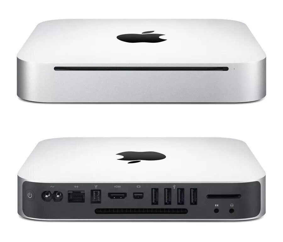 Апле мини. Mac Mini 2010. Apple Mac Mini 2010. Mac Mini 2010 i5. Неттоп Apple Mac Mini.