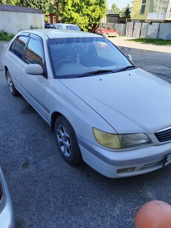 Toyota premio 1998. Toyota corona 1998. Тойота премио 1998. Тойота корона 1998г. Тойота премио 1998.