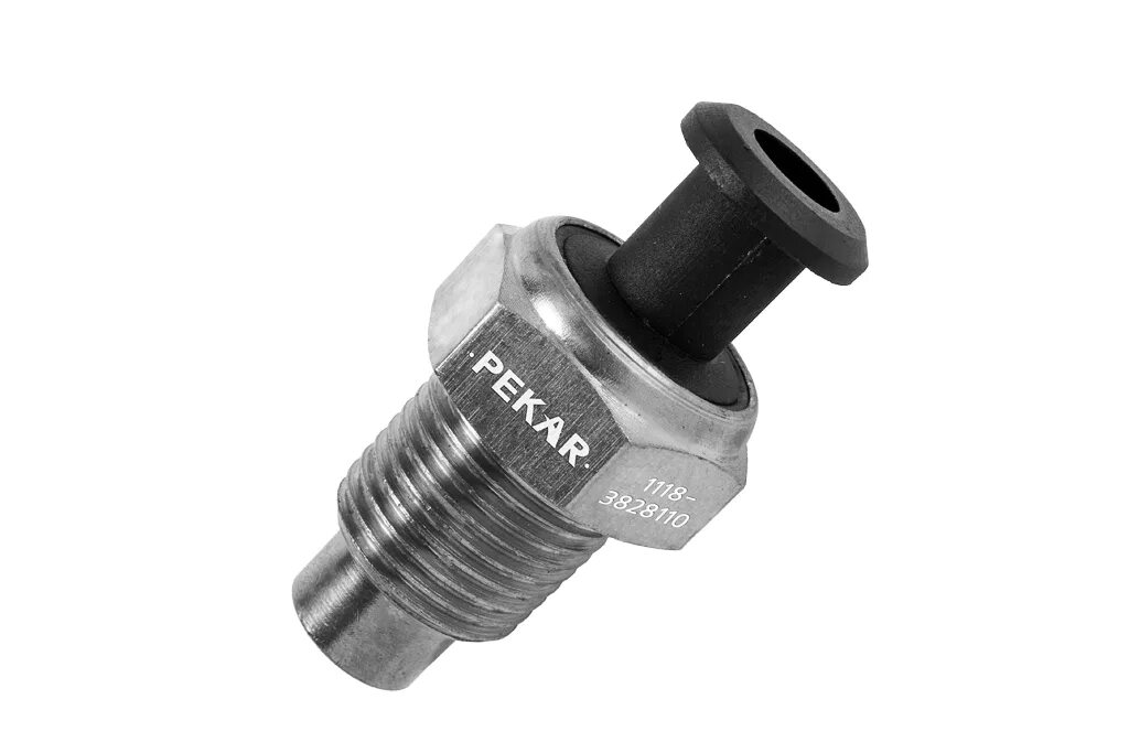 Датчик вентилятора ваз 1118. Датчик температуры воды ваз 1118. Датчик температуры двигателя 1118. 3828ат. Датчик охлаждающей жидкости 2123.