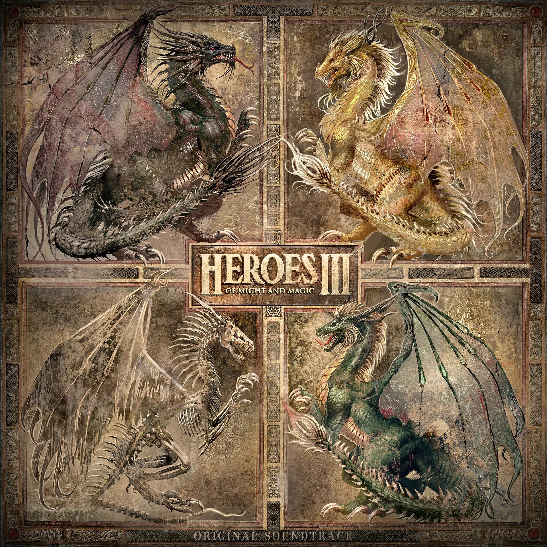 Герои меча и магии 1995. Герой меча и магии 3ишоа. Герои меча и магии 3 постер. Heroes of might and magic 3 обложка. Герои меча и магии 3 обложка.