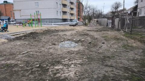 Канализация воронеж