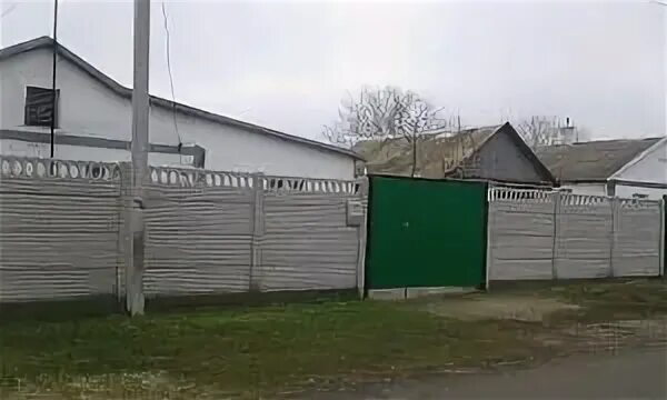 Гараж красноперекопск. Красноармейское (красноперекопский район). село красноармейское крым красноперекопский район. трактовое красноперекопский район. село трактовое красноперекопский район село.