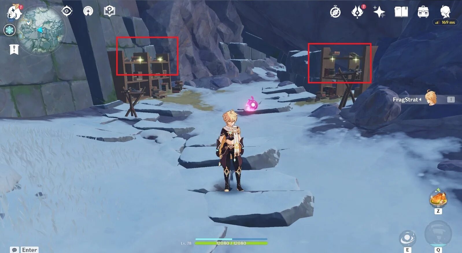 Погребенное королевство геншин. Genshin impact погребенное королевство. Секретная комната геншин импакт драконий хребет. Найдите дневник в тайной комнате genshin impact. Алхимия на драконьем хребте.