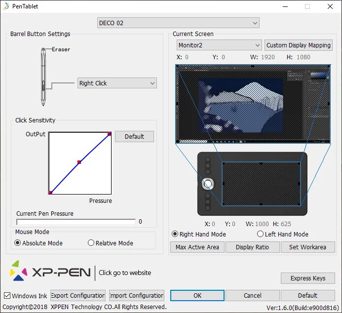 Драйвера на графический планшет XP-Pen. Драйвера для планшета XP Pen. Pentablet XP-Pen драйвера g640s. Pen Tablet программа. Xp pen artist драйвера