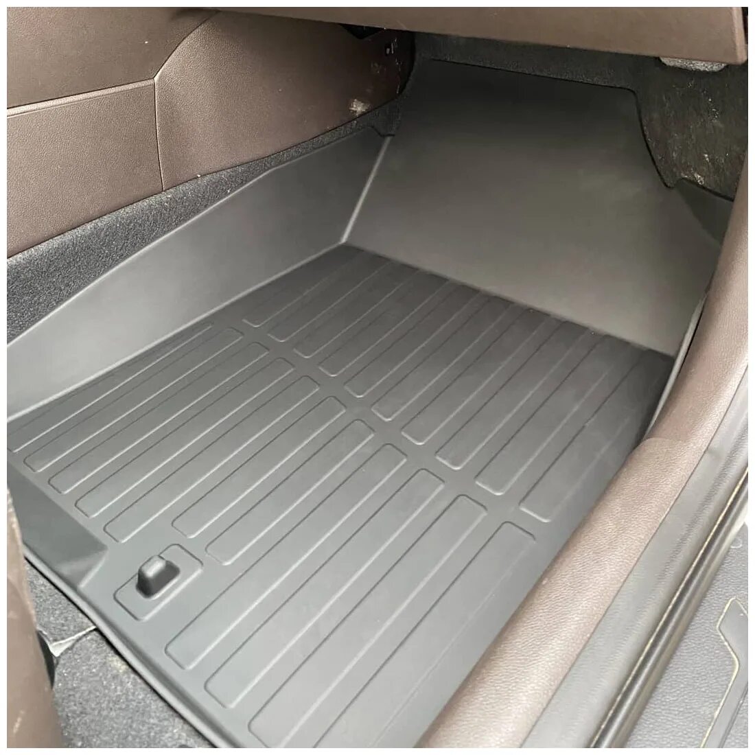 Srtk 3d lux коврики. прадо 150 коврики в салон. Srtk lux. складной коврик мерседес gls 167. коврики в салон бмв g06.