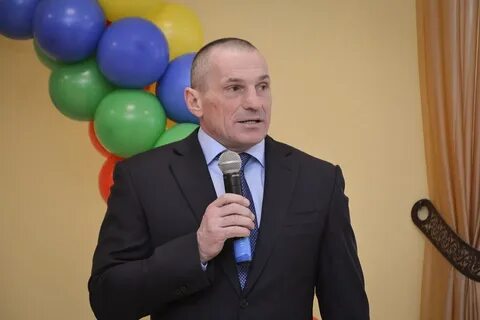 Сайт красного директора