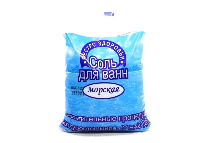 П ф ресурс. Соль морская 1 кг ресурс. соль морская для ванн аптечный союз. соль д/ванн 1кг. соль морская для ванн 1 кг гринпром.