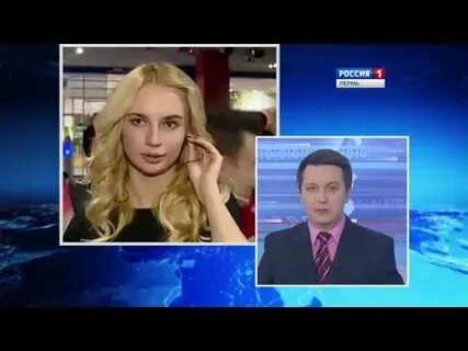 Время прямое включение