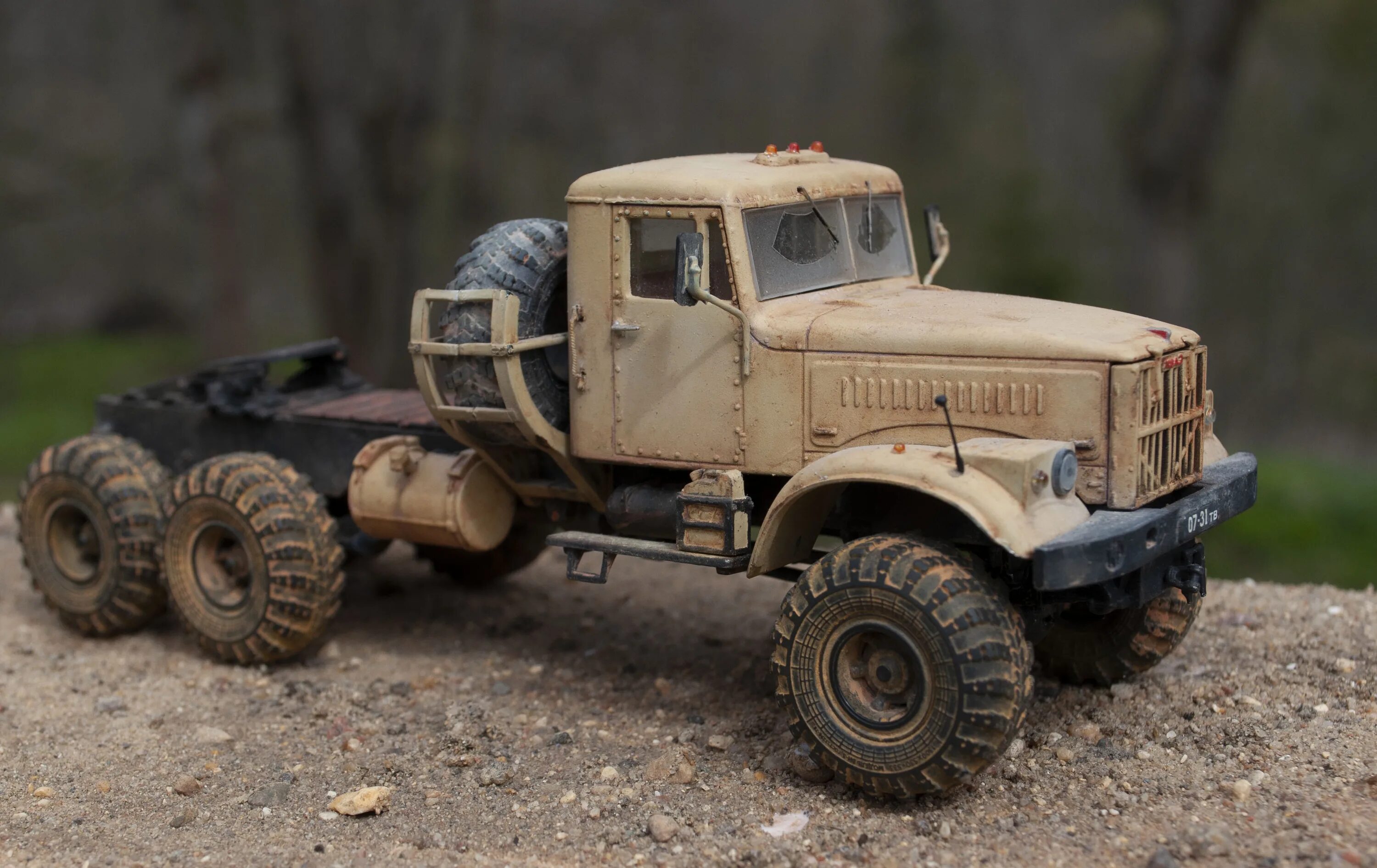 краз 258б1 топливозаправщик. краз 255 модель 1 43. Avd краз 255. краз 255 модель 1 43. Avd краз.