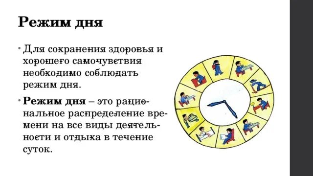 Правильный режим дня презентация. Режим дня. Правильное распределение режима дня. Соблюдать режим дня. Проект распорядок дня.