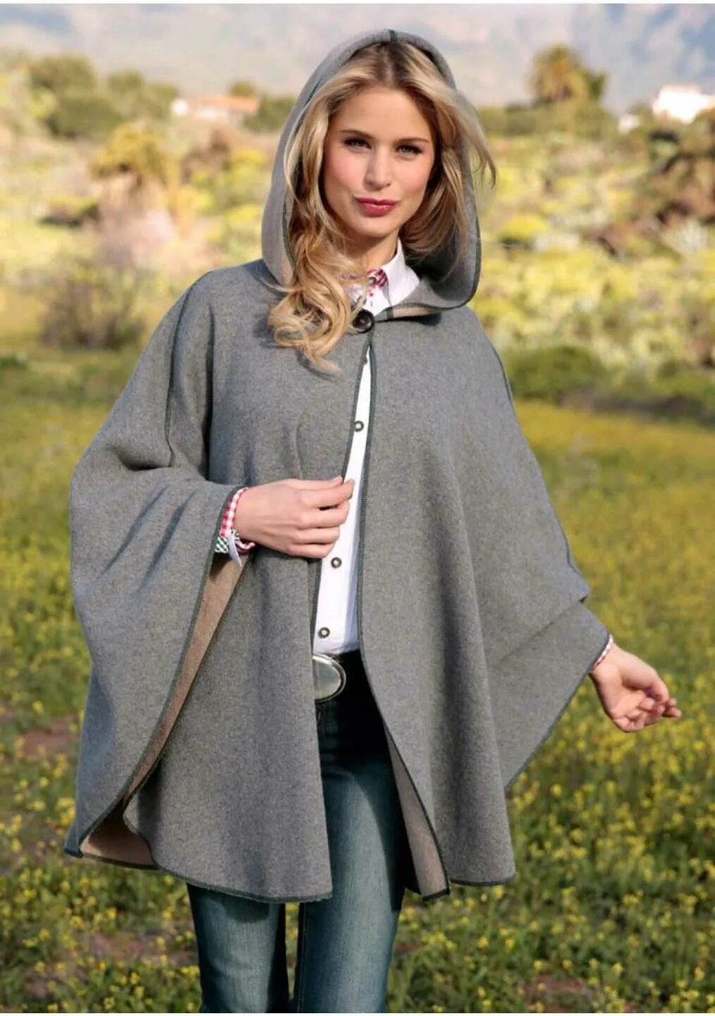 Мантия кейп с капюшоном. Плащ накидка аббата капа. Плащ накидка мужской. Пальто пончо с поясом женское. Mint berry пальто кейп.