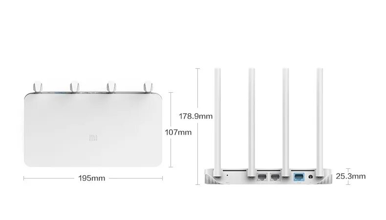 Xiaomi 3c инструкция. Роутер xiaomi mi router 4a. модем xiaomi 3. роутер xiaomi 3a характеристики. роутер mi3 характеристики.