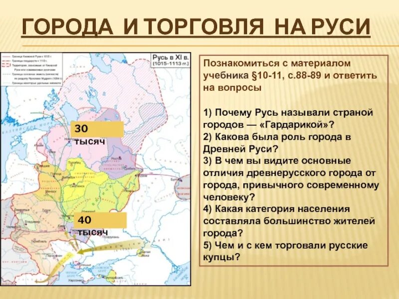 Как раньше называлась русь. Почему русь называли страной городов гардарикой. почему русь называли гардарикой. русь страна городов почему. почему древнюю русь называли страной городов.