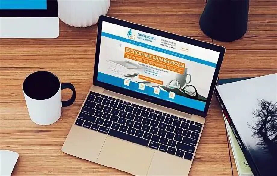 Разработка сайта быстро. Разработка сайта быстро