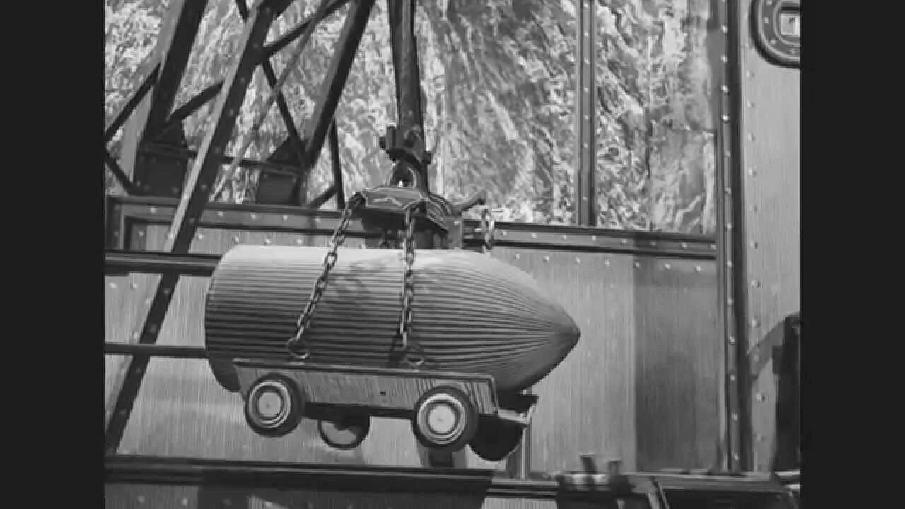 Острова бэк кап. Тайна острова бэк-кап (1958). Жюль Верн. Тайна острова бэк-кап. Тайна острова бэк-кап подводная лодка.
