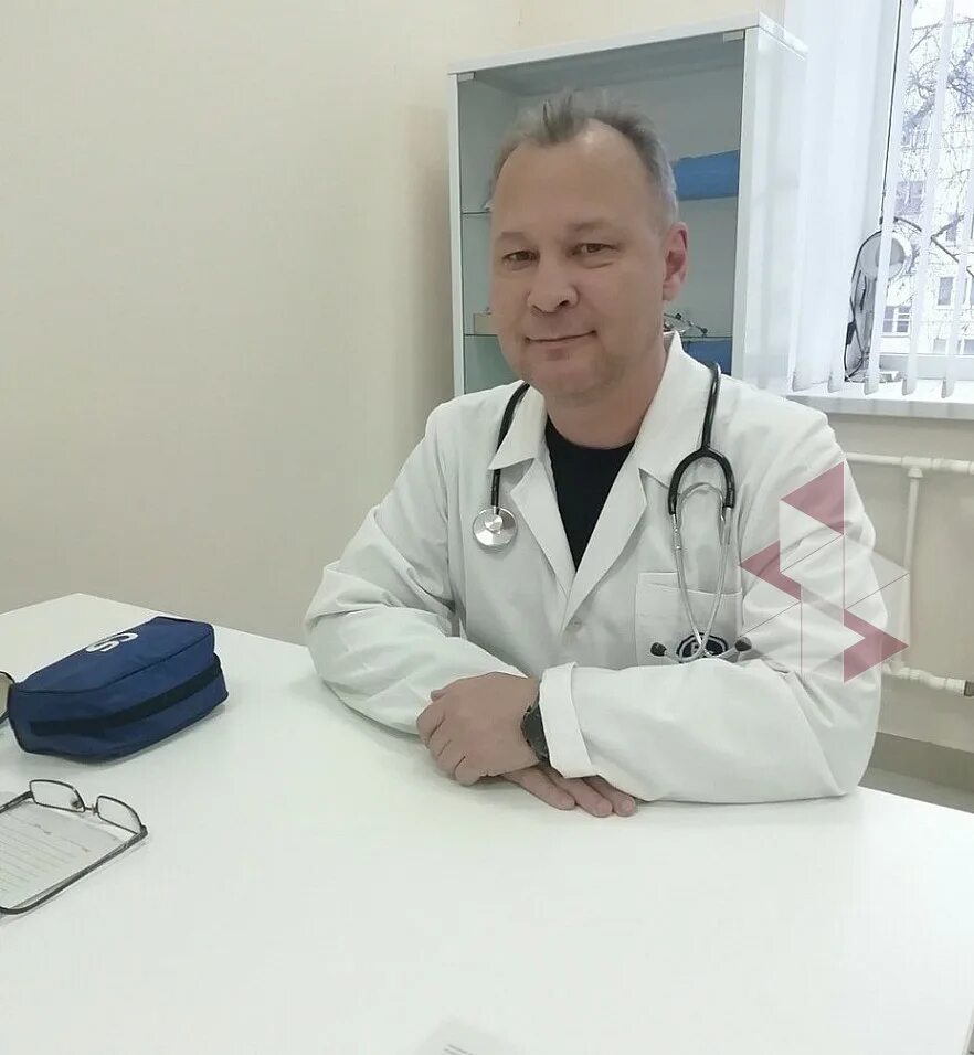 Амелик на подольских. Амелик на подольских. Медицинский центр амелик йошкар-ола ул подольских курсантов. Клиника амелик йошкар-ола клиника. Амелик подольских курсантов.