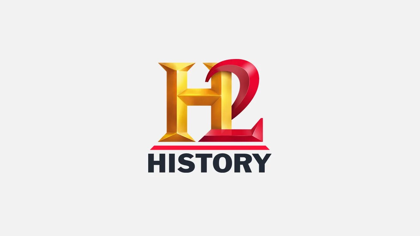 Канал история прямой. Телеканал History. Телеканал History 2. Логотип канала History. H2 Телеканал.