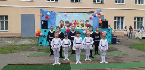 Погода в вичуге на месяц
